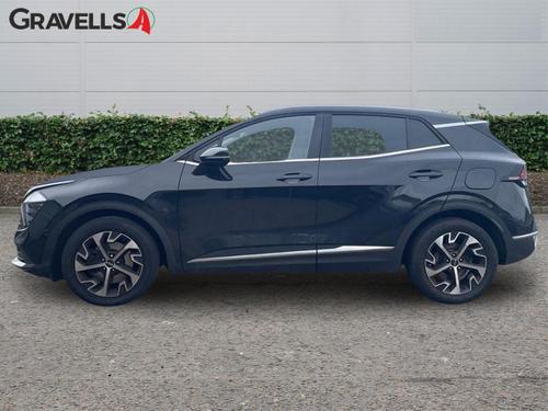 Kia SPORTAGE Photo autoimg-20fd729517fff76863d6991f8875dbac9d4d2a83.jpg