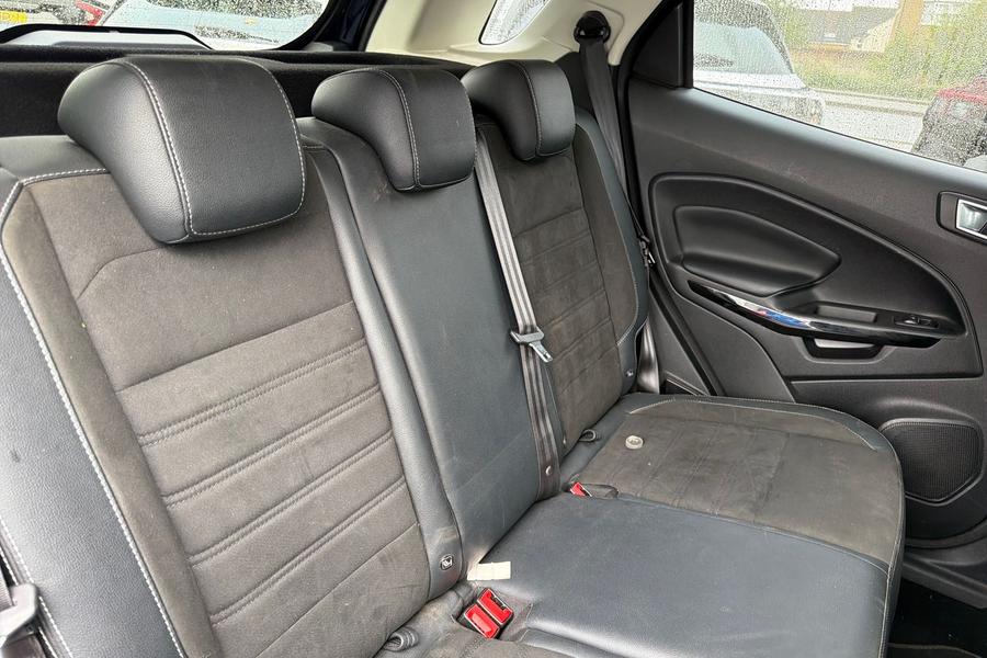 Ford ECOSPORT Photo autoimg-20fdb5d3abb6f8c517e2f61634b300da49b5d76e.jpg
