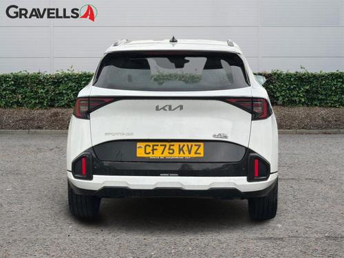 Kia SPORTAGE Photo autoimg-20fdca69c93e0fbf2d354d7f9e57e9b0ec564dde.jpg