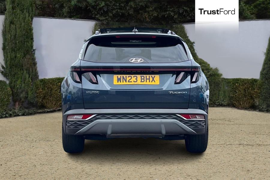 Hyundai TUCSON Photo autoimg-20fe12a62ab7fb88377a190c04c9b83cd1e3fedb.jpg