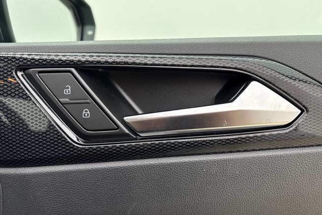 Volkswagen Polo Photo 25