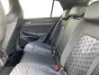 Volkswagen Golf Photo 3