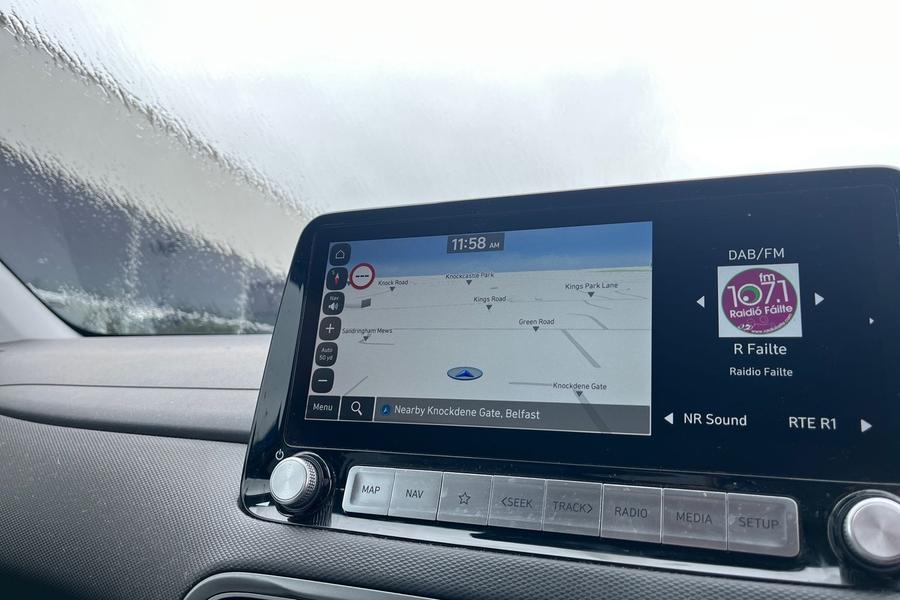 Hyundai KONA Photo autoimg-20fe4e98e0349cc68fe98bb4dec9544773d2d151.jpg