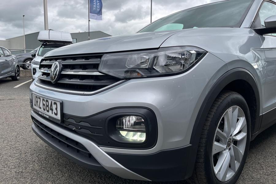 Volkswagen T-CROSS Photo autoimg-20fe8542f31aed59db9789c3741125c7f820772f.jpg