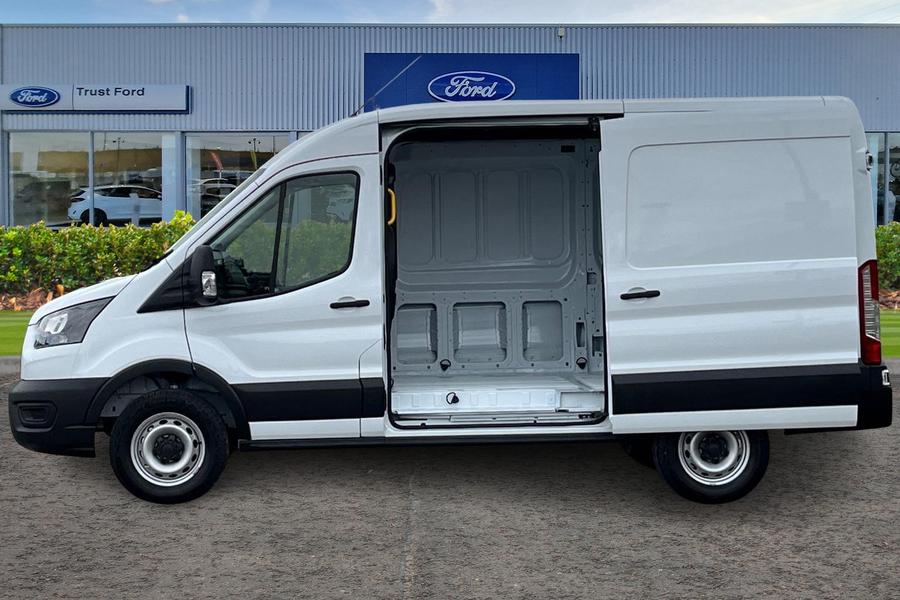 Ford TRANSIT Photo autoimg-20ff4cb45c1a3f73e9b71232206e524c1034d619.jpg
