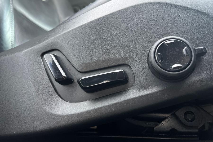 Volvo XC60 Photo autoimg-20ff7775372eda71cd20ee233d2031609b982243.jpg