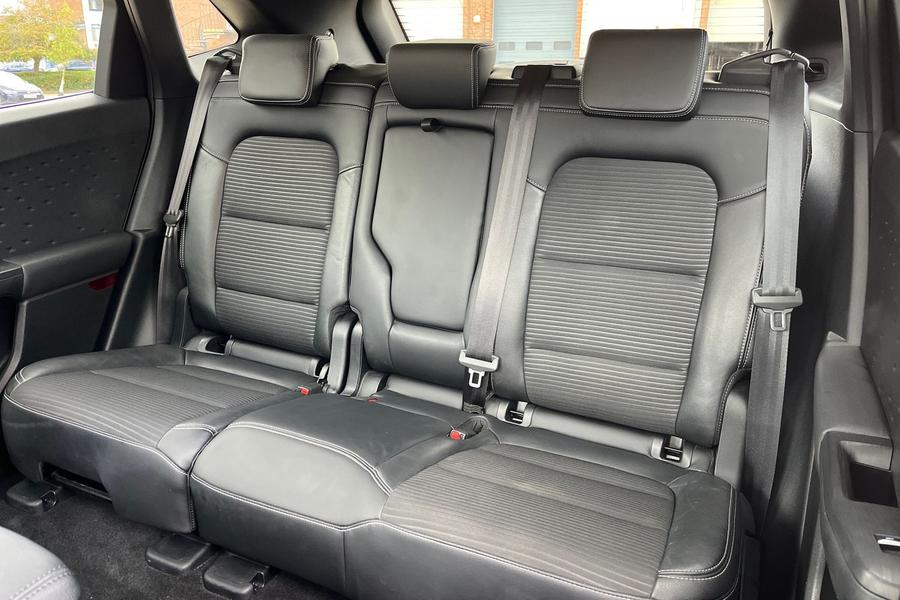 Ford Kuga Photo autoimg-20ffc230d973d0737ccb13f05009d0358bab0515.jpg