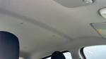 Suzuki Alto Photo 16