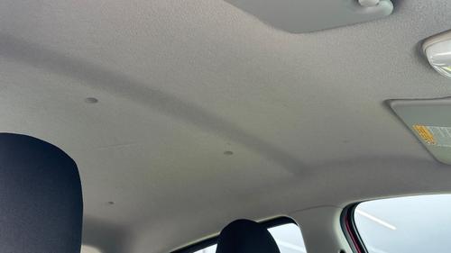 Suzuki Alto Photo autoimg-2100126c2f3ff870339b7d336108097bfff5b5f6.jpg