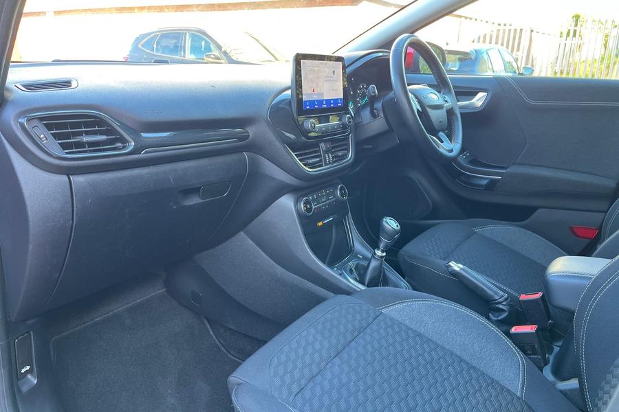 Ford Puma Photo autoimg-21015f14515dbfbd20a85c9b9bb7af0845a64a51.jpg