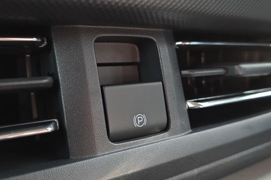 Ford TRANSIT CUSTOM Photo autoimg-2101fc702765a8d6ce605bbbd6b382c70a000c13.jpg