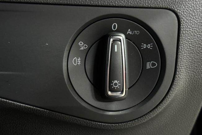 VOLKSWAGEN Tiguan Photo 26