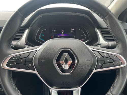Renault CAPTUR Photo autoimg-21025fe6df54fe58da2891e837e8e5f36de9f633.jpg