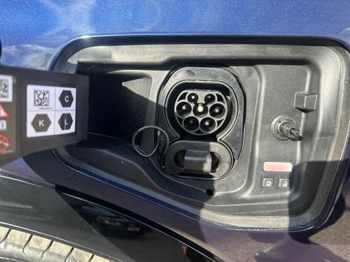 Renault 5 Photo autoimg-210337994153d1515c2e271c1c3aa66d9da6c2d6.jpg