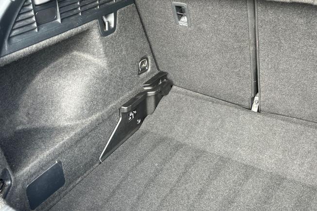 Audi Q2 Photo 38