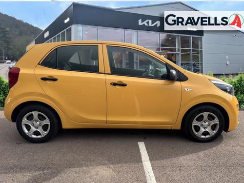 Kia PICANTO Photo autoimg-2103d33c2577185d8a1cd883b70f25f2471f3f09.jpg