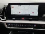 Kia Sportage Photo 13