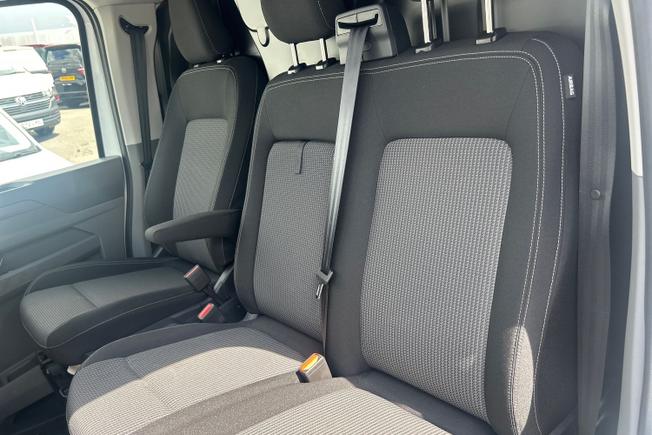 Volkswagen Transporter Photo 34