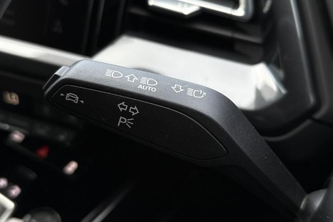 AUDI Q4 E-Tron Photo 38