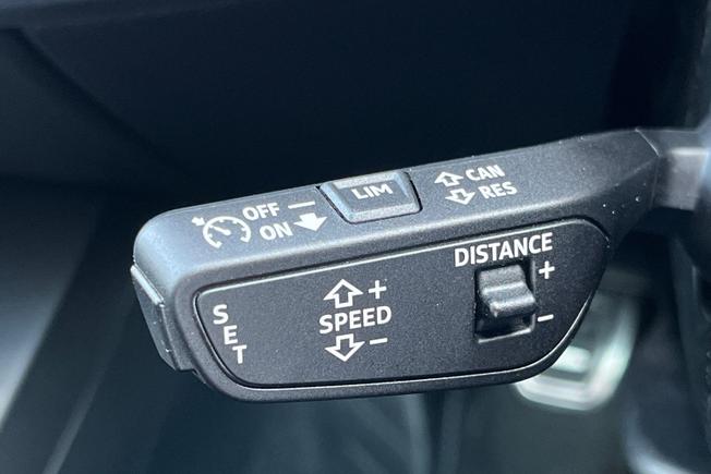 AUDI A3 Photo 28