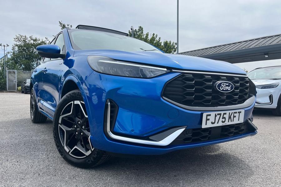 Ford Kuga Photo autoimg-21045e6c5103e451a41020285617db3dfa847bf0.jpg