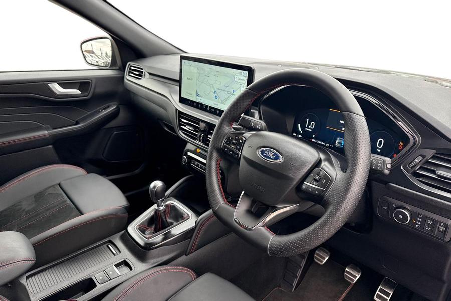 Ford KUGA Photo autoimg-21047d99bbd874f18f5594d5dfb99b41329c388e.jpg