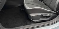Volkswagen Polo Photo 35
