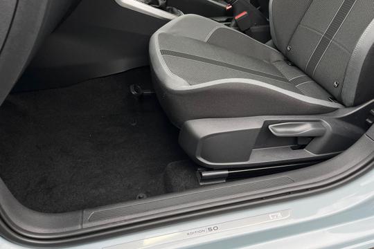 Volkswagen Polo Photo autoimg-21063431e48021cdc6de211a6039907a5168836e.jpg