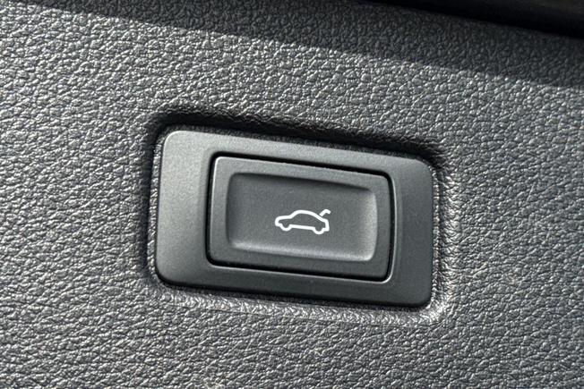 Audi Q7 Photo 46
