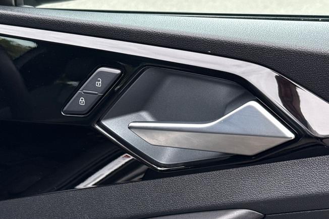 AUDI A1 Photo 28