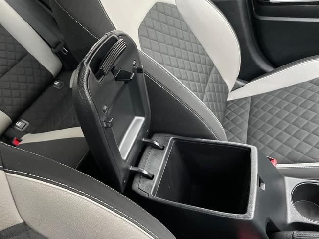 KIA Ceed Photo 41
