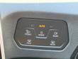 Volkswagen ID.3 Photo 34