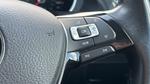Volkswagen Tiguan Photo 15