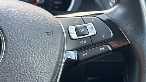 Volkswagen Tiguan Photo autoimg-2107fae9d817d89194e3fb4606110ad91bb42bc6.jpg
