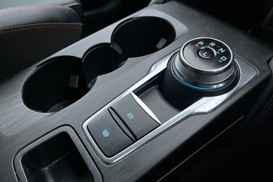 Used Ford Kuga HMZ2473 31