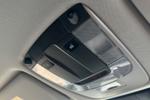 Kia Sportage Photo 28
