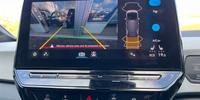 Volkswagen ID.3 Photo 12