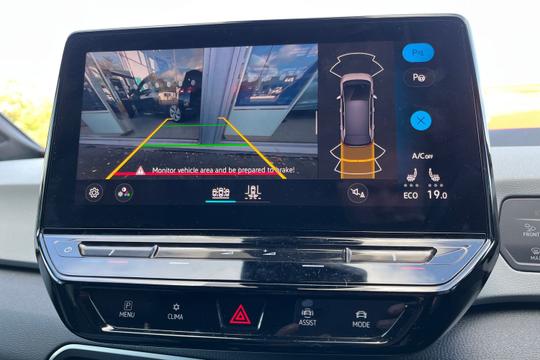 Volkswagen ID.3 Photo autoimg-210b18fa3639f4d365586c311d6918c63c2275d9.jpg