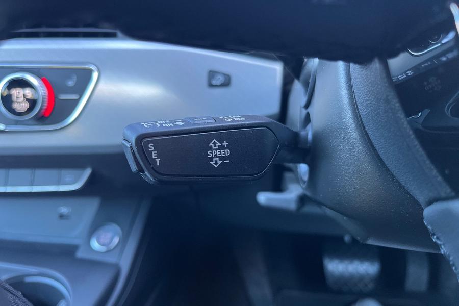 Audi A5 Photo autoimg-210b3c89e432beb91214a8af37abe308c8b4b994.jpg