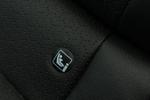Kia Picanto Photo 33