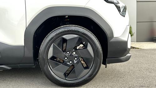 Suzuki e-VITARA Photo autoimg-210c29f7e62ee445686726b6e53fe551c5546160.jpg