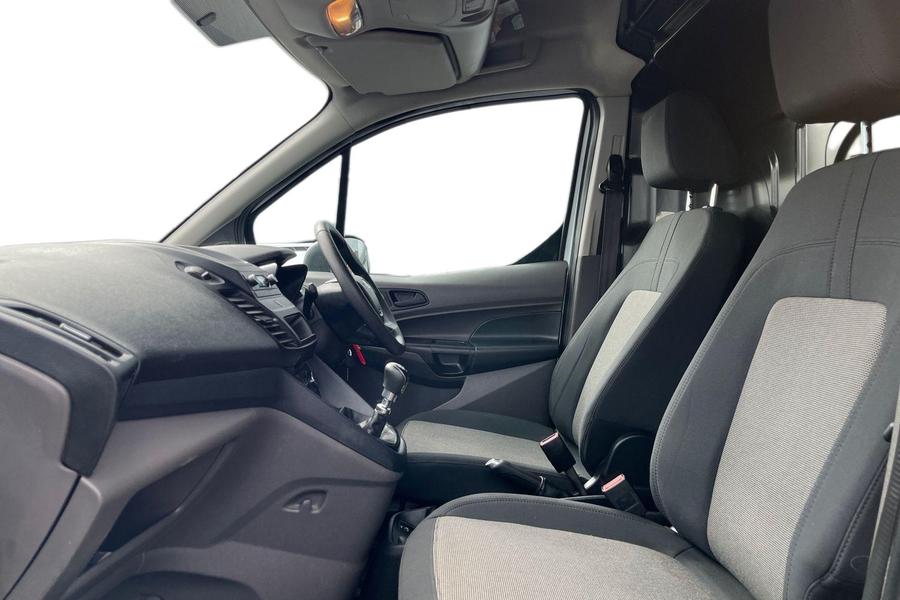 Ford TRANSIT CONNECT Photo autoimg-210c6accdefd679203606c0f89f8b5d6986ee4d2.jpg