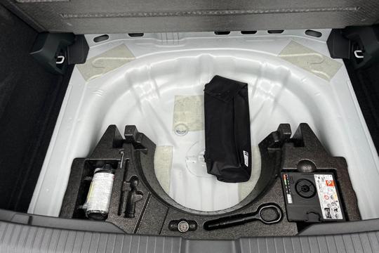Volkswagen T-roc Photo autoimg-210d558dba929cae14fc21819ebb35dd9cc88e19.jpg