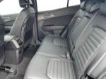 Kia Sportage Photo 17