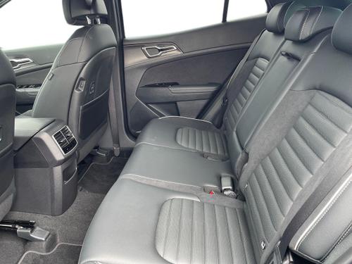Kia SPORTAGE Photo autoimg-210d9179f6977e4c28675ddc45625010eac00e9d.jpg