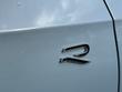 Volkswagen Golf Photo 39