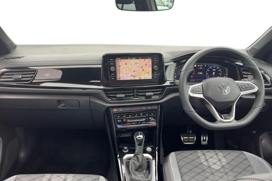 Volkswagen T-roc Photo autoimg-210ef80e32ce607ebc315b40bacbdd95ebed6110.jpg