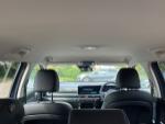 Kia Sorento Photo 40