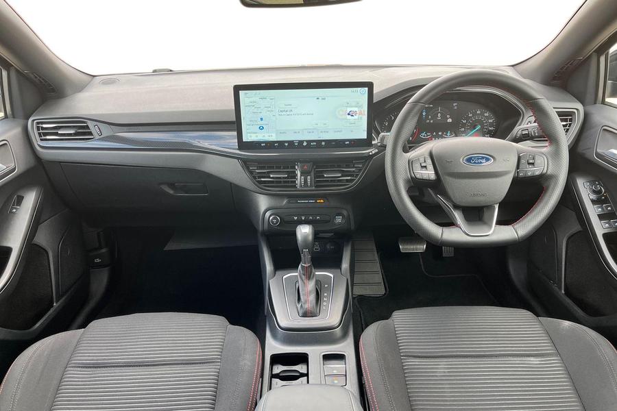 Ford Focus Photo autoimg-210f49ea031dbcefef5956bb09b04e5a894e6dc6.jpg