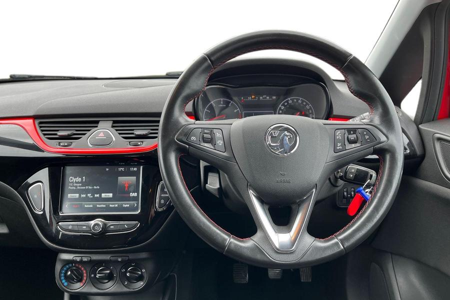 Vauxhall Corsa Photo autoimg-21109645fc2a3530e9b762a26911dc7602182c17.jpg